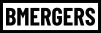 bmergers